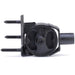 Automatic Transmission Mount Anchor 9036