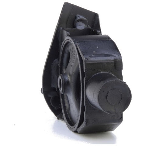 Automatic Transmission Mount Anchor 9036