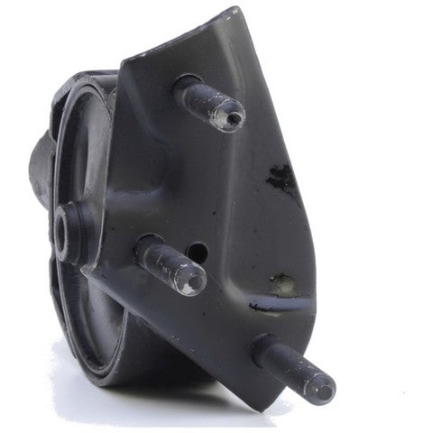 Automatic Transmission Mount Anchor 9036