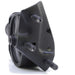 Automatic Transmission Mount Anchor 9036