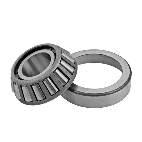 Differential Pinion Bearing DT Components 90366-30025