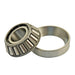 Differential Pinion Bearing DT Components 90366-30025
