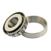 Differential Pinion Bearing DT Components 90366-30025