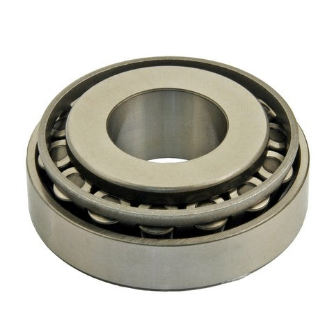 Differential Pinion Bearing DT Components 90366-30025
