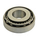 Differential Pinion Bearing DT Components 90366-30025