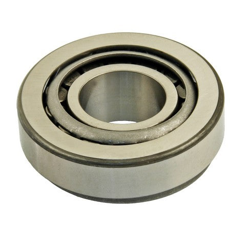 Differential Pinion Bearing DT Components 90366-30025