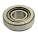 Differential Pinion Bearing DT Components 90366-30025