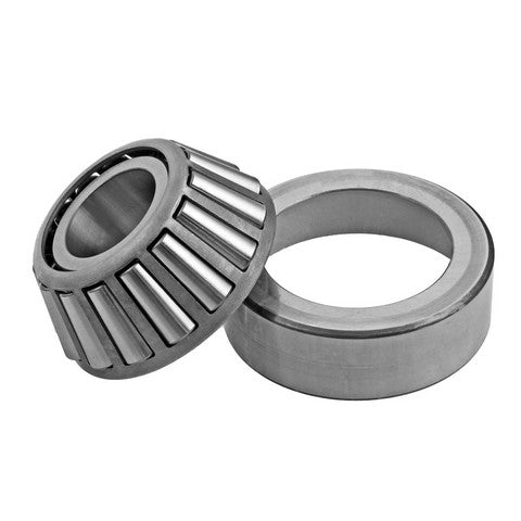 Differential Pinion Bearing DT Components 90366-35028