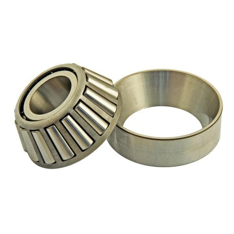 Differential Pinion Bearing DT Components 90366-35028