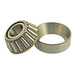 Differential Pinion Bearing DT Components 90366-35028