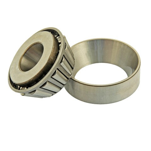 Differential Pinion Bearing DT Components 90366-35028