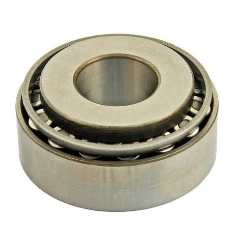 Differential Pinion Bearing DT Components 90366-35028