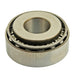 Differential Pinion Bearing DT Components 90366-35028