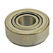 Differential Pinion Bearing DT Components 90366-35028