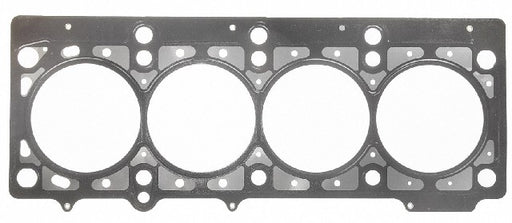 Engine Cylinder Head Gasket Felpro 9036 PT