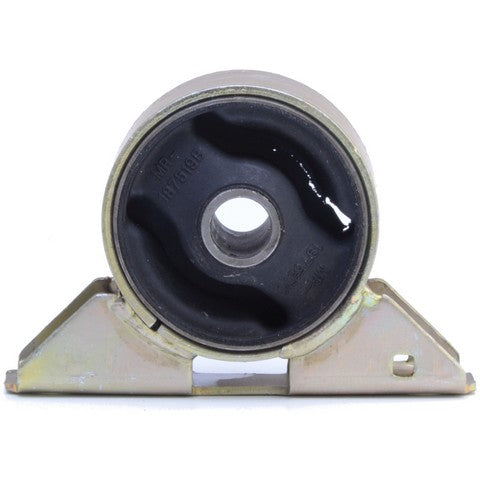 Engine Mount Anchor 9037