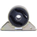 Engine Mount Anchor 9037