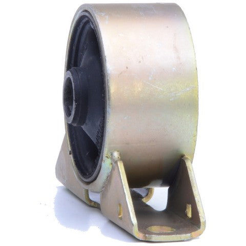 Engine Mount Anchor 9037