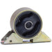Engine Mount Anchor 9037