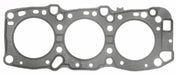 Engine Cylinder Head Gasket Felpro 9037 PT