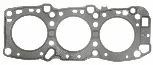 Engine Cylinder Head Gasket Felpro 9037 PT