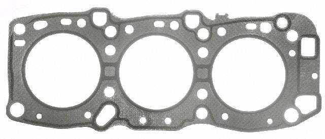 Engine Cylinder Head Gasket Felpro 9037 PT