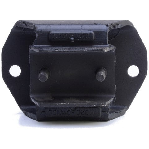 Automatic Transmission Mount Anchor 9038