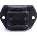 Automatic Transmission Mount Anchor 9038