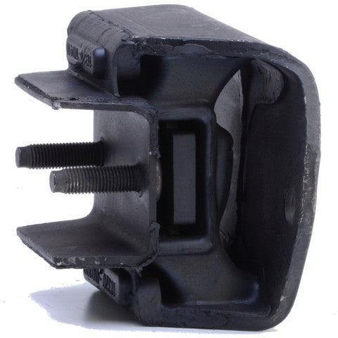 Automatic Transmission Mount Anchor 9038