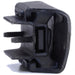 Automatic Transmission Mount Anchor 9038