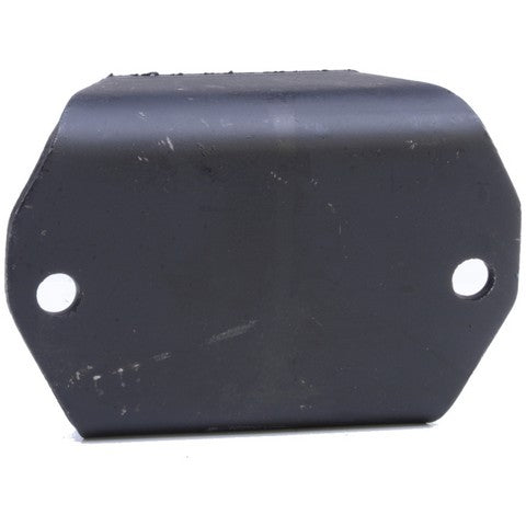 Automatic Transmission Mount Anchor 9038