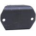 Automatic Transmission Mount Anchor 9038