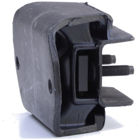 Automatic Transmission Mount Anchor 9038