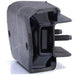Automatic Transmission Mount Anchor 9038