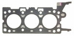 Engine Cylinder Head Gasket Felpro 9038 PT