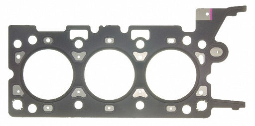 Engine Cylinder Head Gasket Felpro 9038 PT