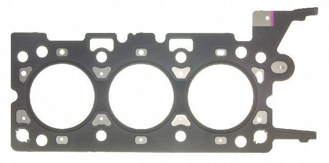 Engine Cylinder Head Gasket Felpro 9038 PT