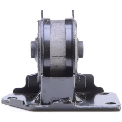 Engine Mount Anchor 9039