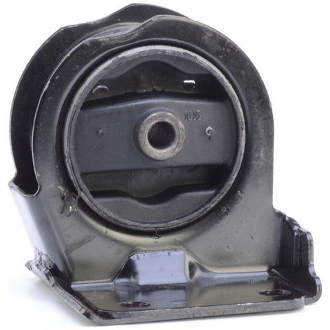 Engine Mount Anchor 9039