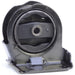 Engine Mount Anchor 9039