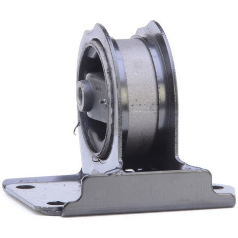 Engine Mount Anchor 9039