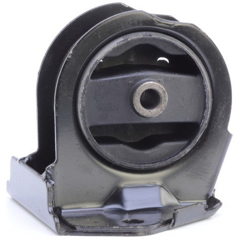Engine Mount Anchor 9039