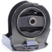 Engine Mount Anchor 9039