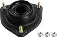 Suspension Strut Mount Monroe 903938