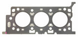Engine Cylinder Head Gasket Felpro 9039 PT