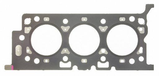 Engine Cylinder Head Gasket Felpro 9039 PT
