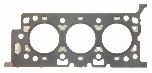 Engine Cylinder Head Gasket Felpro 9039 PT