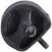 Engine Mount Anchor 9040
