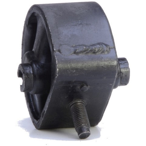 Engine Mount Anchor 9040