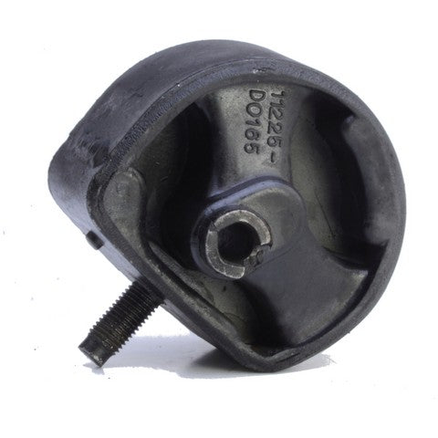 Engine Mount Anchor 9040
